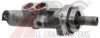 VOLVO 36002374 Brake Master Cylinder